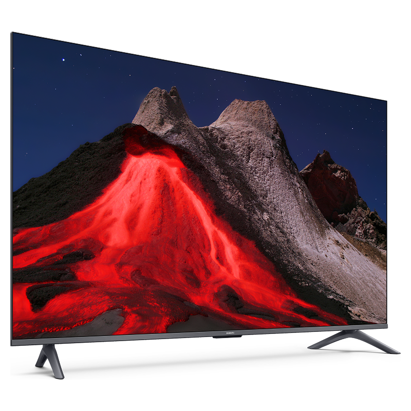 Xiaomi Google TV QLED 32 inch HD Pro 2026 L32MB-APSEA — ảnh 8