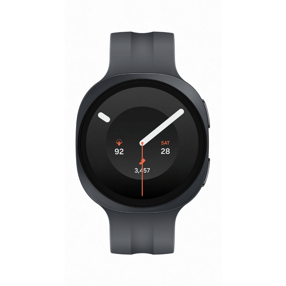 Samsung Galaxy Watch9 BT 40mm — ảnh 4