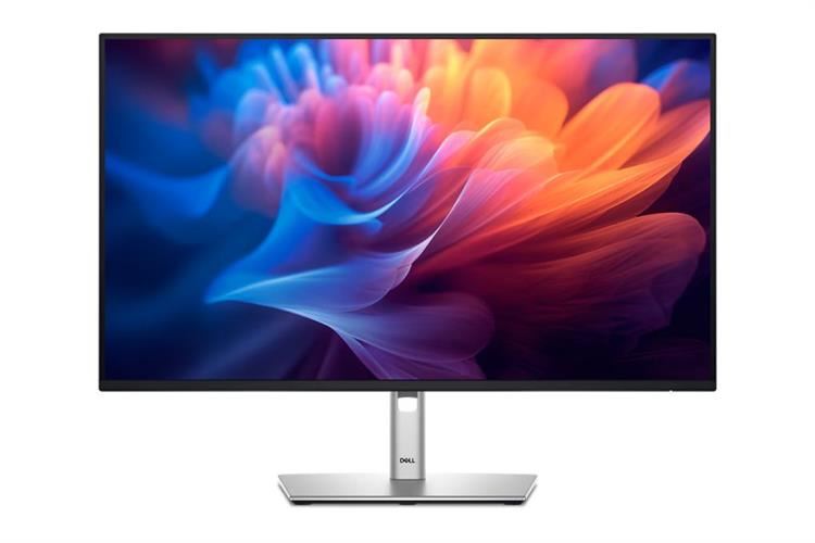 Dell 23.8 inch Full HD P2425H — ảnh 2