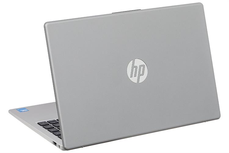 HP 240R G10 Core 5 120U (C3RU7AT) — ảnh 2