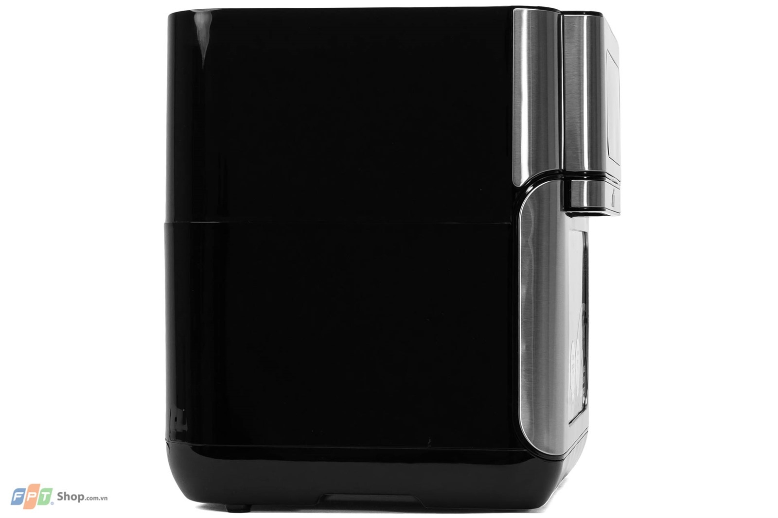 Nồi chiên không dầu Unie 12 lít UE-1000 — ảnh 6
