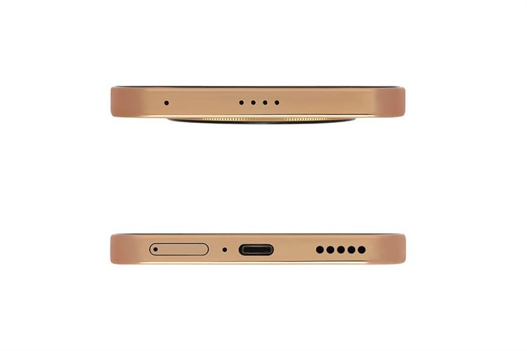 HONOR X9d 5G 12GB/256GB — ảnh 4