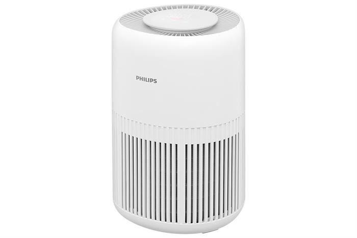 Máy lọc không khí Philips AC0950/10 23W — ảnh 7