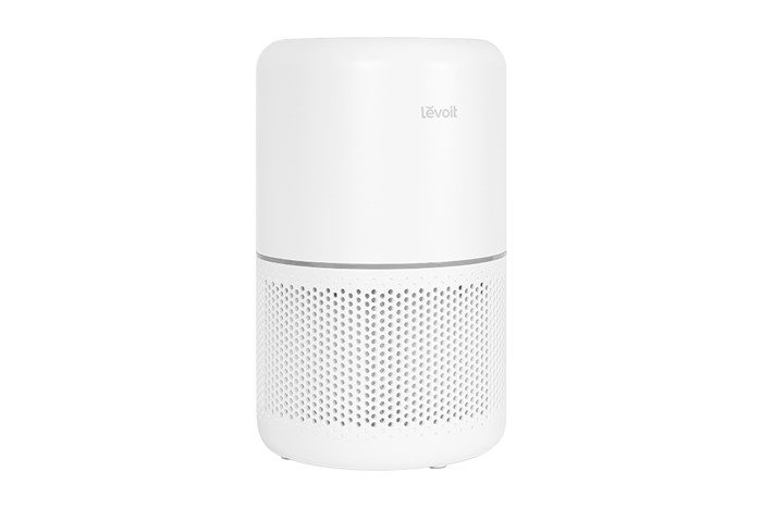 Máy lọc không khí Levoit Core 300s 15W — ảnh 5
