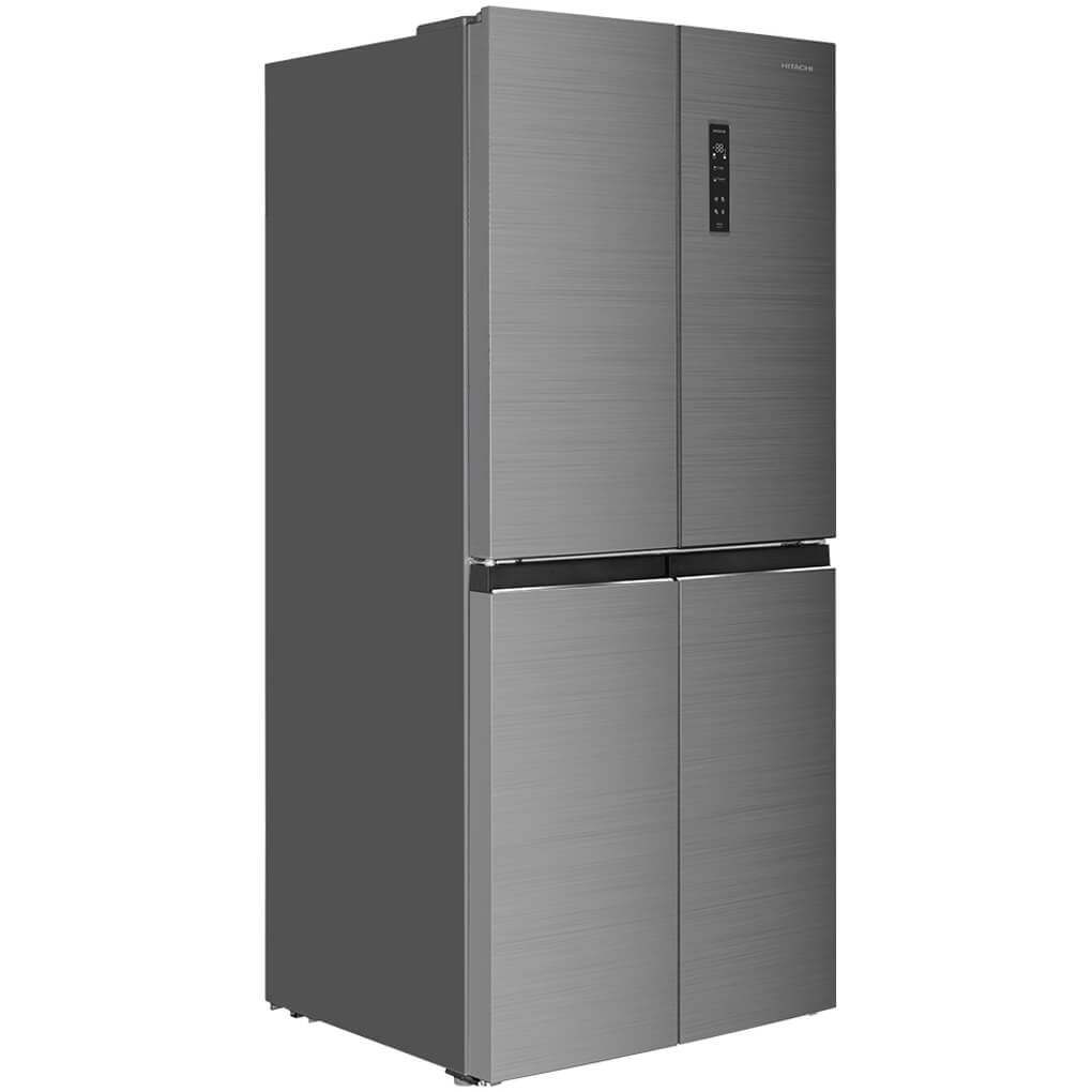 Inverter 422 Lít HR4N7462DSXVN — ảnh 2