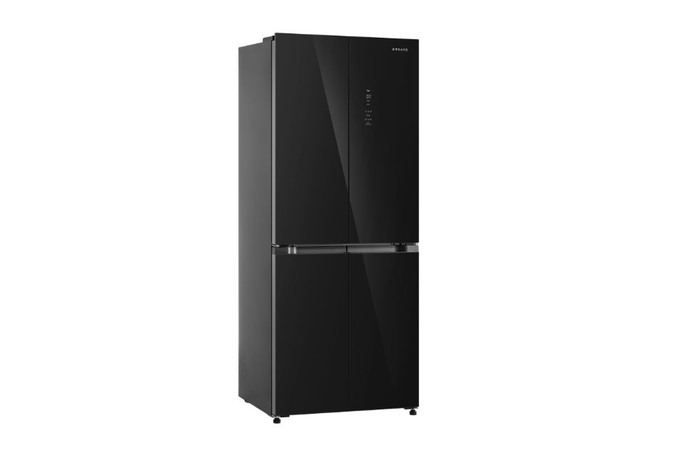 dreame-inverter-430-lit-drc430wgb3vn-3.jpg