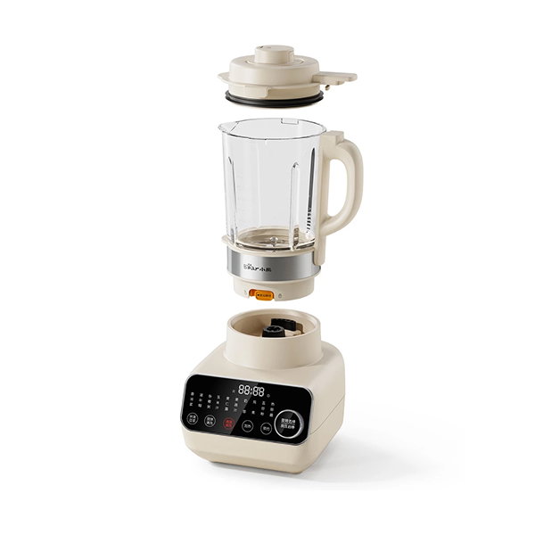 May Lam Sua Hat Bear 1 75l Hb 4h12v — ảnh 3