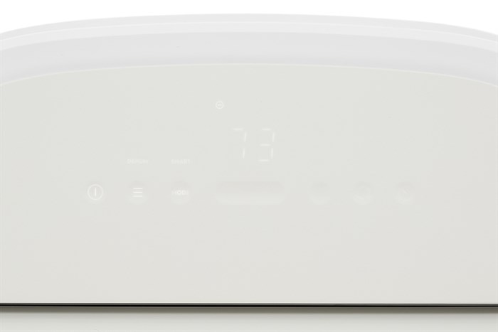 Máy hút ẩm Electrolux EDH10TRBW1 220W — ảnh 9