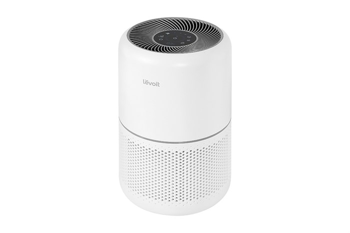 Máy lọc không khí Levoit Core 300s 15W — ảnh 7