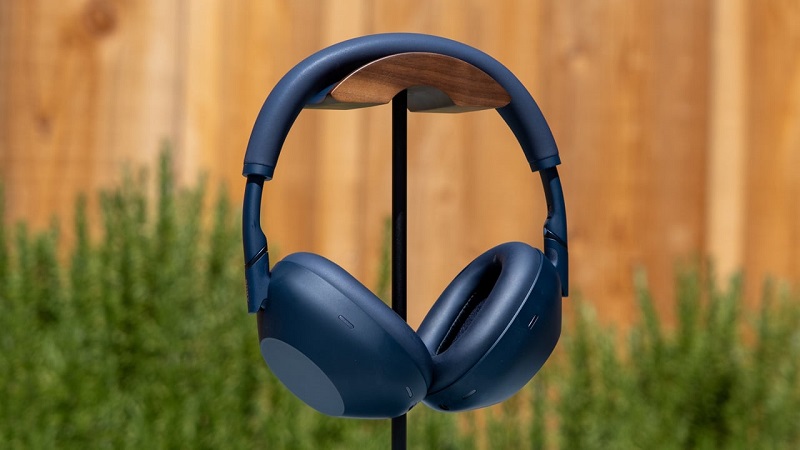d8cef09c84fdeebf6d7ef45a69aaf1cc64d487b75dd28f3b2f4f6a3c7f01d0e2.jpg