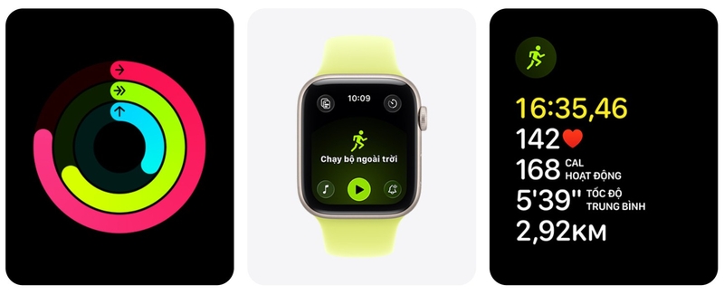apple-watch-se-3-e.jpg