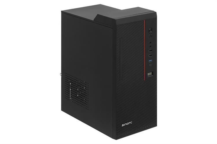 SingPC i713H695SF-W i7 13620H — ảnh 9