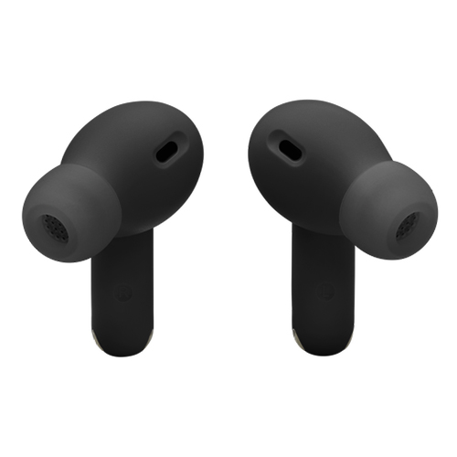 Bluetooth TWS JBL Wave Beam 2 — ảnh 6