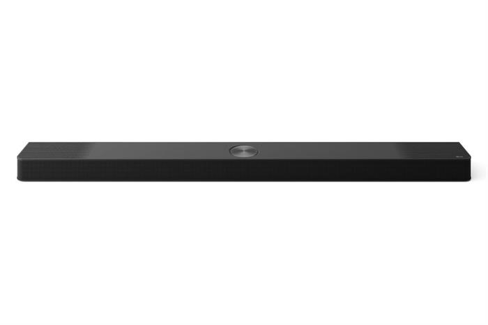Bộ loa thanh LG S95AR Mẫu — ảnh 3