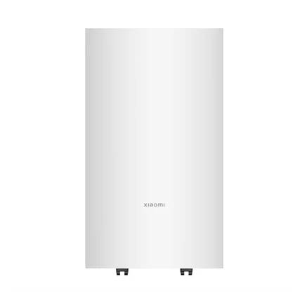 Máy Hút Ẩm Xiaomi Smart Dehumidifier Lite EU (BHR8374EU), 13L 25m2 — ảnh 5
