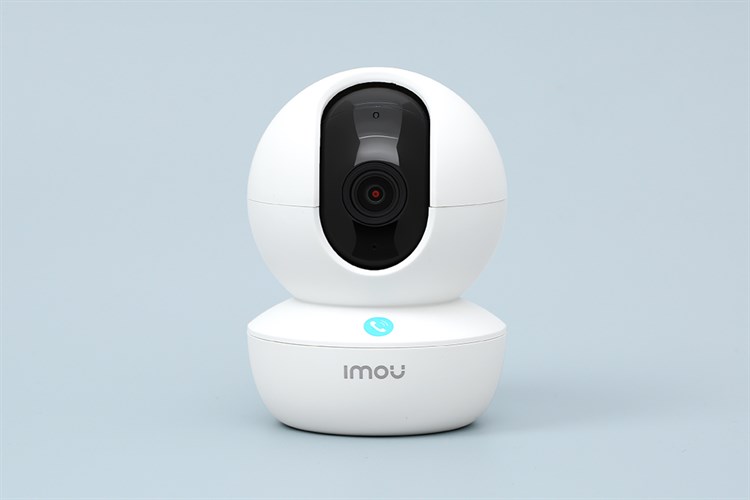 Camera IP 360 IMOU RANGER RC GK2CP-3C0WR — ảnh 4