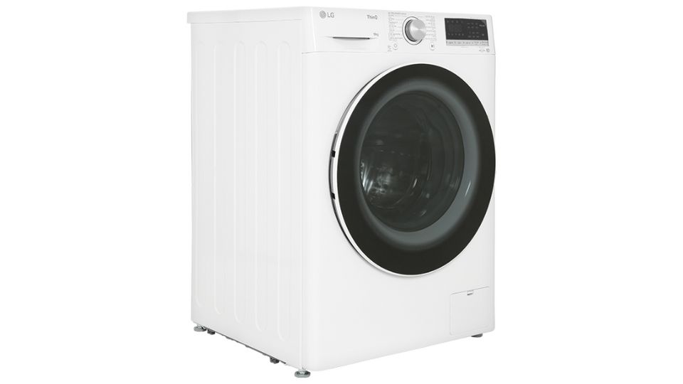 lg-ai-inverter-10kg-fv1410s4w1-5.jpg