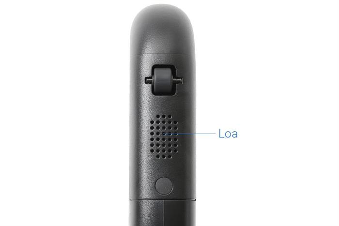 Máy hút bụi lau nhà Roborock F25 Ultra Mẫu — ảnh 7