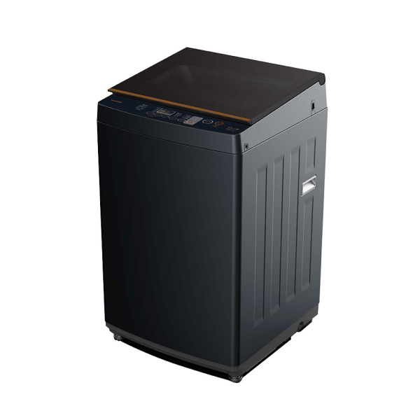 Máy giặt Toshiba 10kg 2023 (AW-DM1100JV(MK)) — ảnh 2