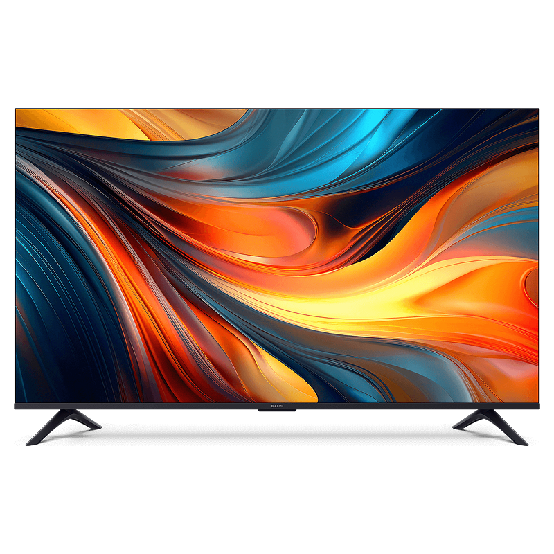 Xiaomi Google TV 43 inch Full HD 2026 L43MB-AFSEA — ảnh 2