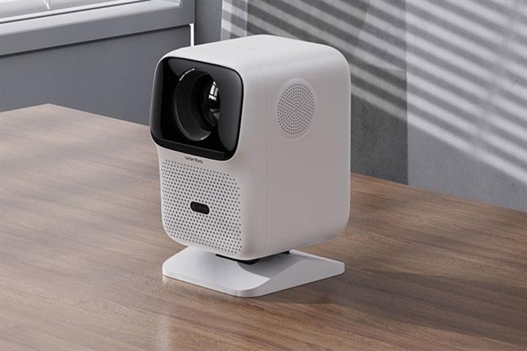 Chân đế máy chiếu Wanbo Small — ảnh 6
