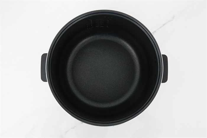 Nồi cơm điện tử Sunhouse 1.8 lít SHD8911 — ảnh 7