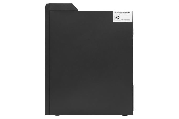 SingPC i512H682SF-W i5 12450H — ảnh 7