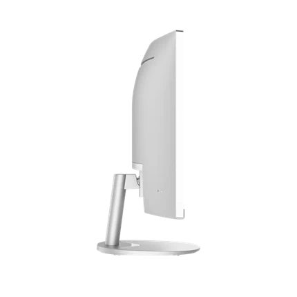 Màn hình MSI PRO MP341CQW E12 — ảnh 7