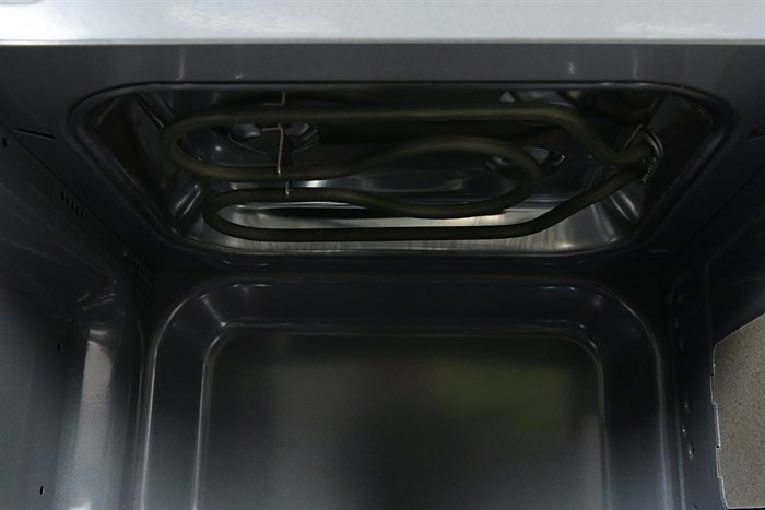 Lò vi sóng có nướng Electrolux EMG20K22B — ảnh 8