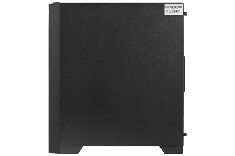 ROSA Rezo I110 Core i3 12100F — ảnh 5