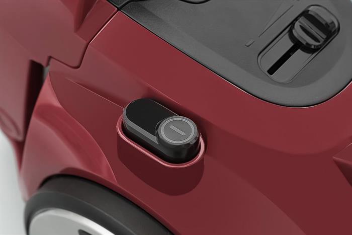 Máy hút bụi dạng hộp Bosch BGC05AAA2 Mẫu — ảnh 9