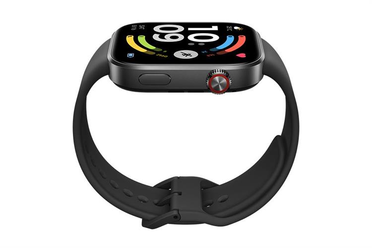 Xiaomi Redmi Watch 6 — ảnh 5