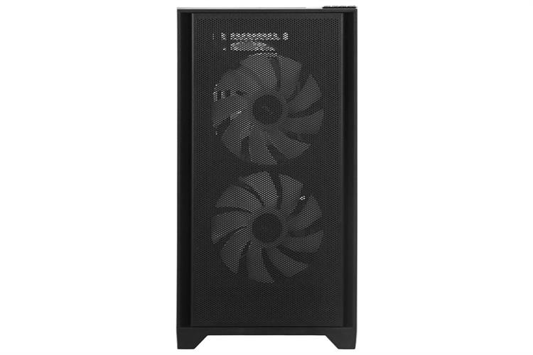 ROSA Rezo I110 Core i3 12100F — ảnh 4