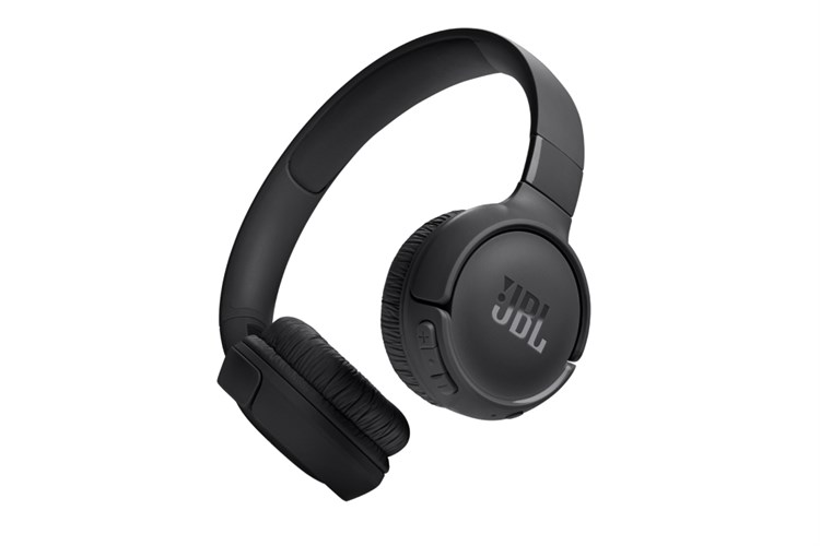 Chụp Tai JBL Tune 520BT — ảnh 2
