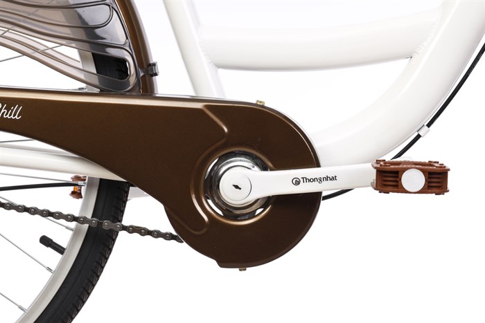 Thống 26 26 inch — ảnh 6