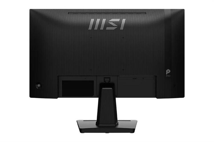 MSI PRO 21.45 inch Full HD MP225 E12VL — ảnh 6