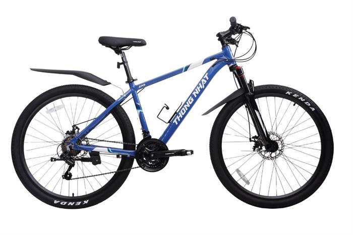 Thống SPD V5 27.5 inch — ảnh 2