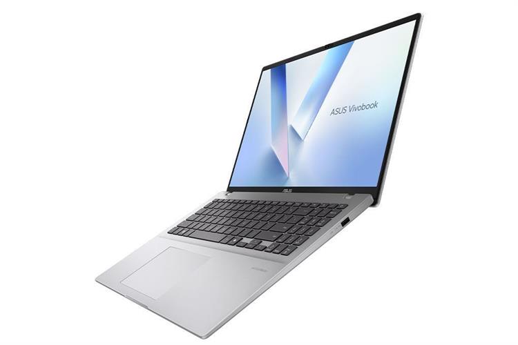 Asus Vivobook 16 A1607QA X1 26 100 (MB067W) — ảnh 8