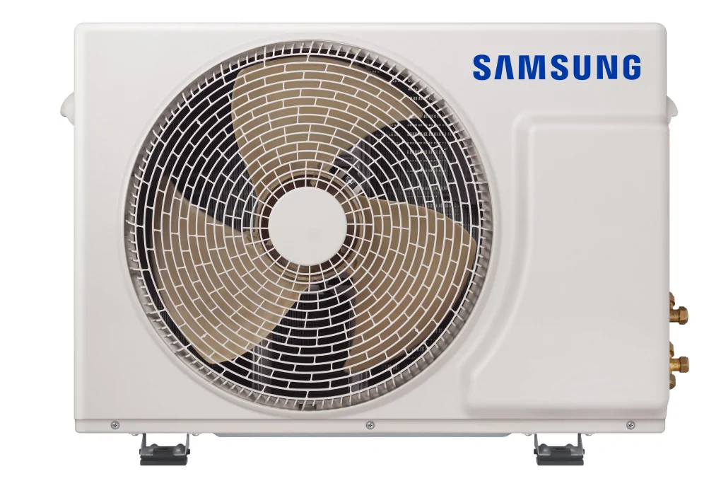 Inverter 1 Hp AR10DYHZAWKNSV — ảnh 5