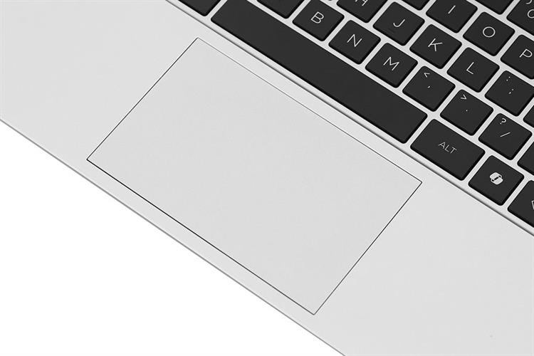 HP 240R G10 Core 3 100U (C3RU6AT) — ảnh 9