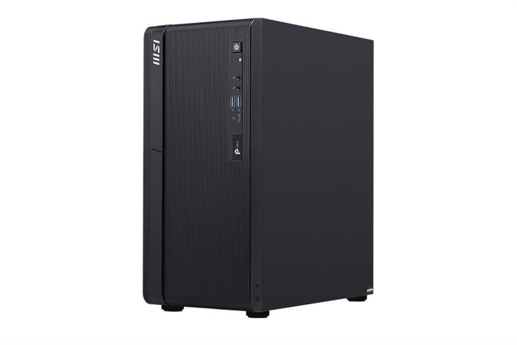MSI Pro DP180 i5 14400 (9S6-B0A761-1220) — ảnh 3