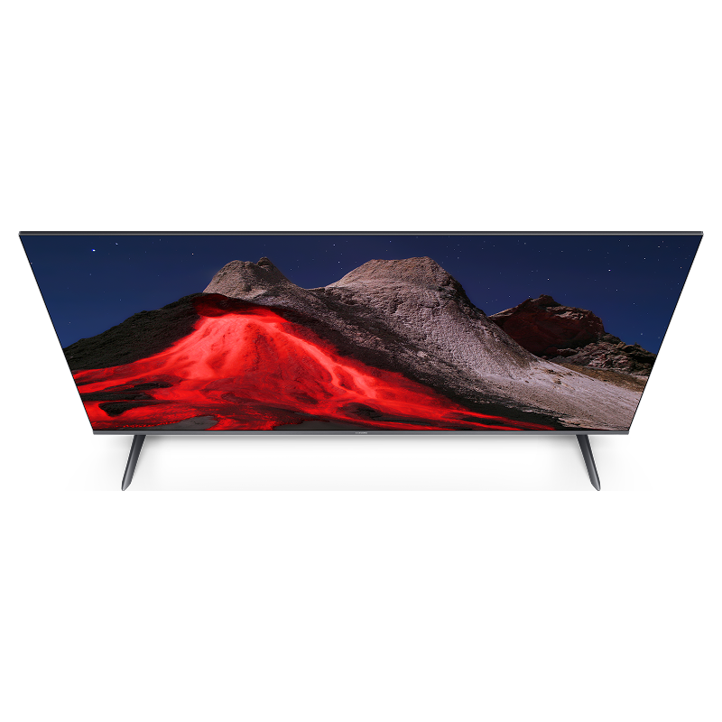 Xiaomi Google TV QLED 32 inch HD Pro 2026 L32MB-APSEA — ảnh 9
