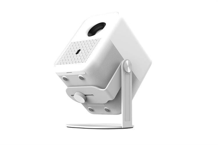 Máy chiếu HD Eroc Magic Ultra — ảnh 3