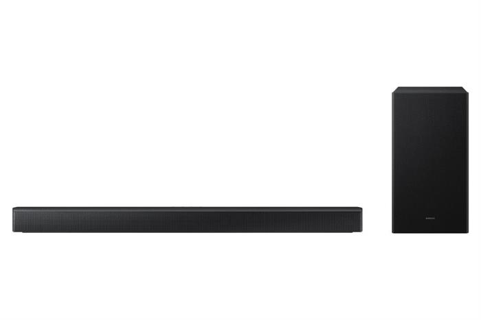 Bộ loa thanh Samsung HW-B650F/XV — ảnh 2