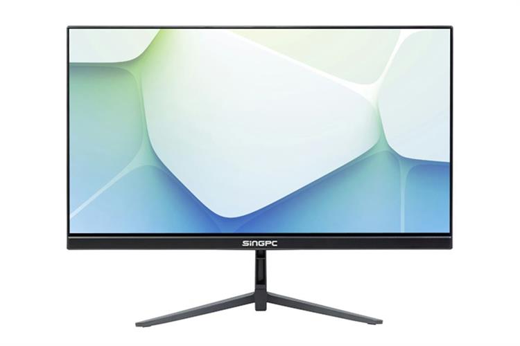 SingPC 21.5 inch Full HD P22F100-IPS — ảnh 2