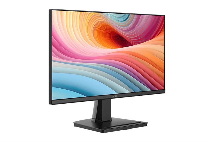 MSI PRO 21.45 inch Full HD MP225 E12VL — ảnh 4