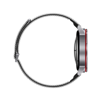 Đồng hồ HUAWEI Watch GT Runner 2 — ảnh 7