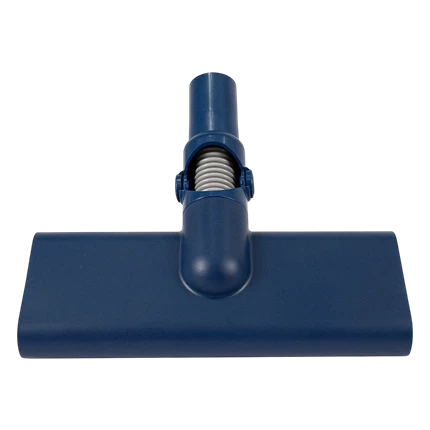 Máy Hút Bụi Không Dây Tay MAGIC A-063, 160W — ảnh 10