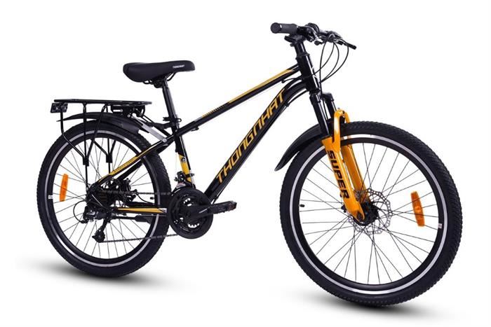 Thống Super 24 inch — ảnh 3