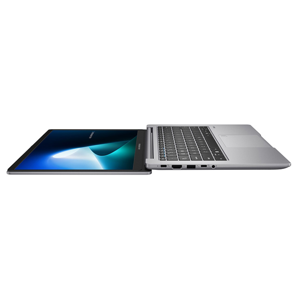 ASUS ExpertBook P1 P1403CVA-C5H16-63WS — ảnh 8